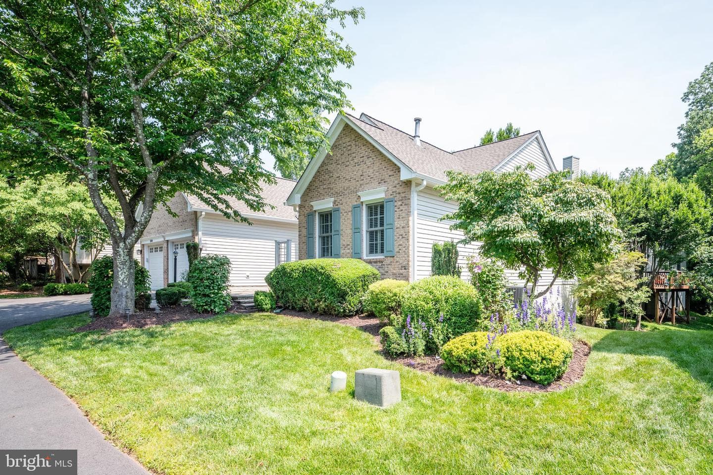 20518 Swecker Farm Place photo 4