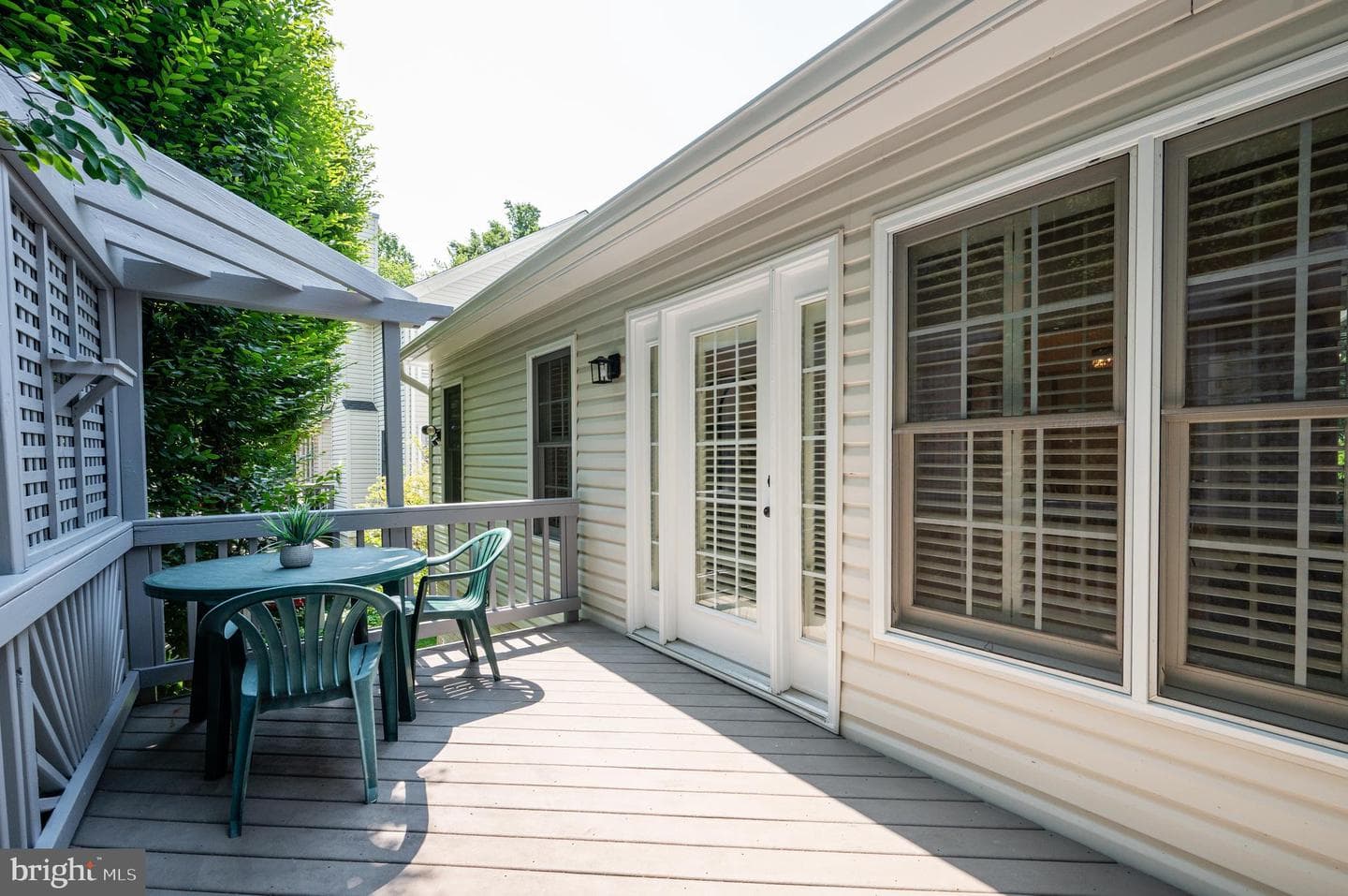 20518 Swecker Farm Place photo 44