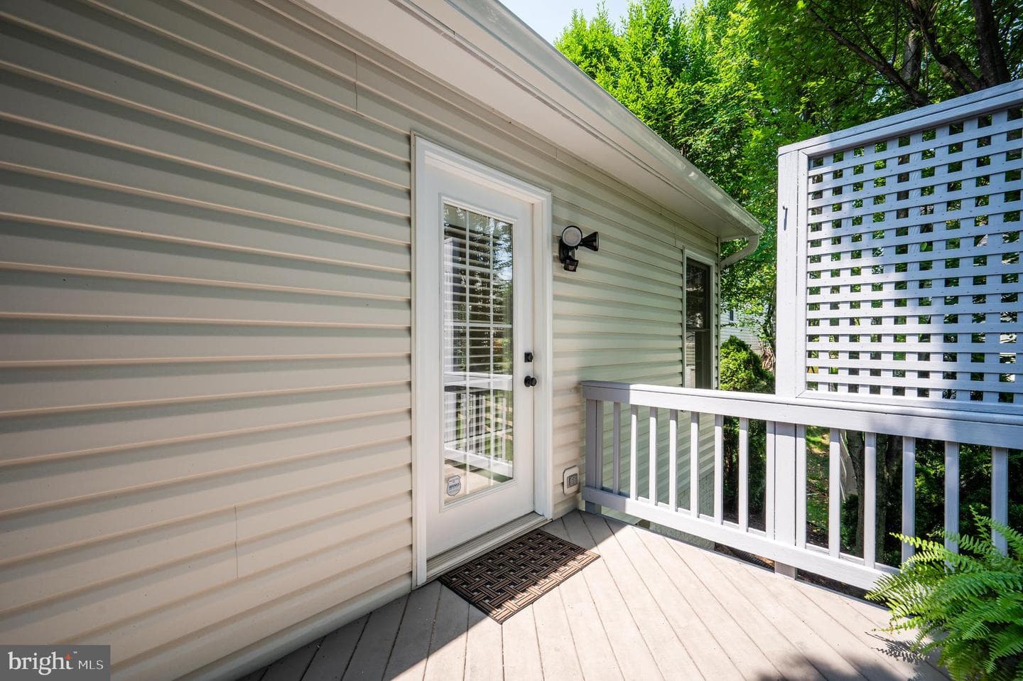 20518 Swecker Farm Place photo 45