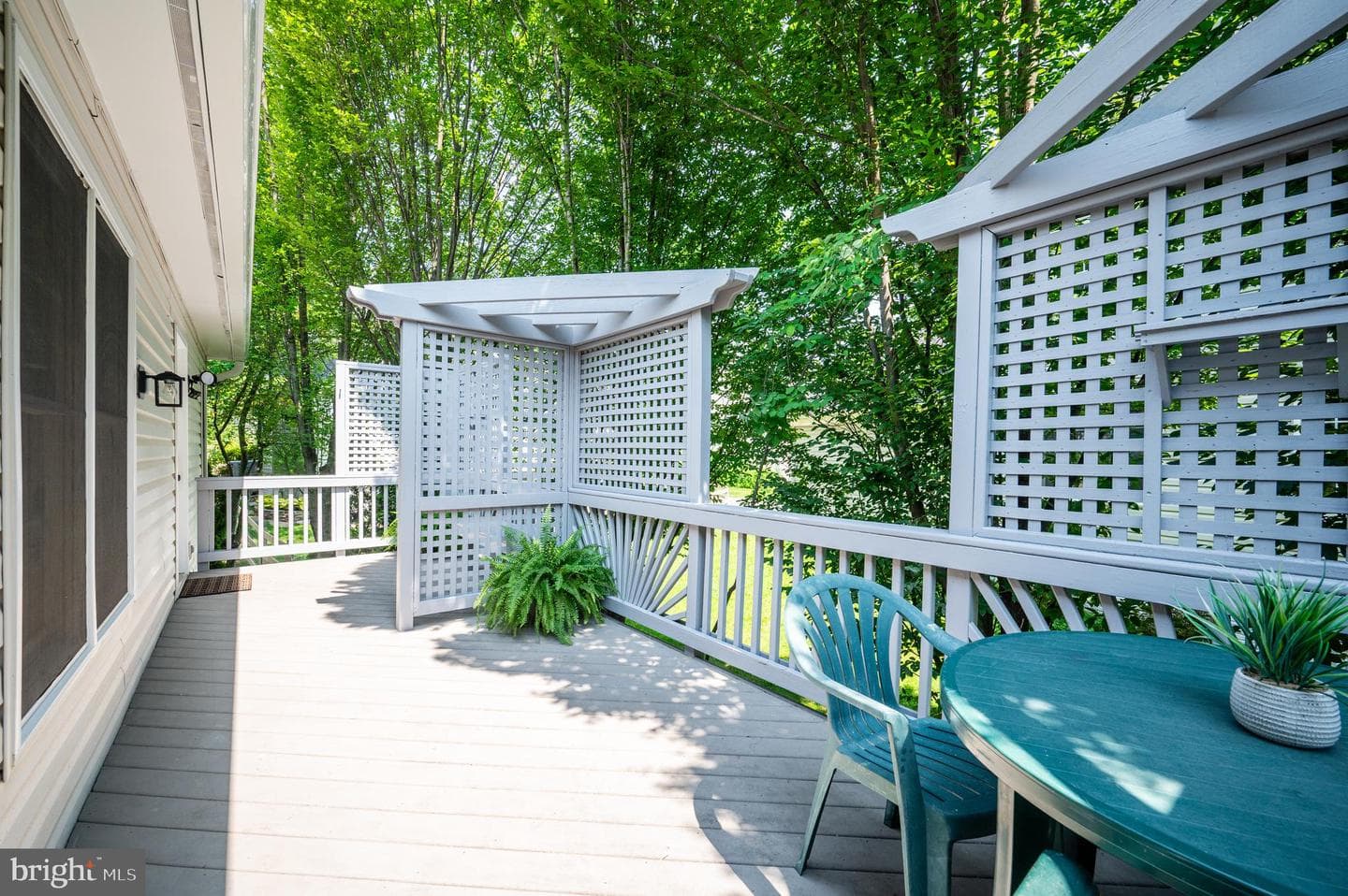 20518 Swecker Farm Place photo 46