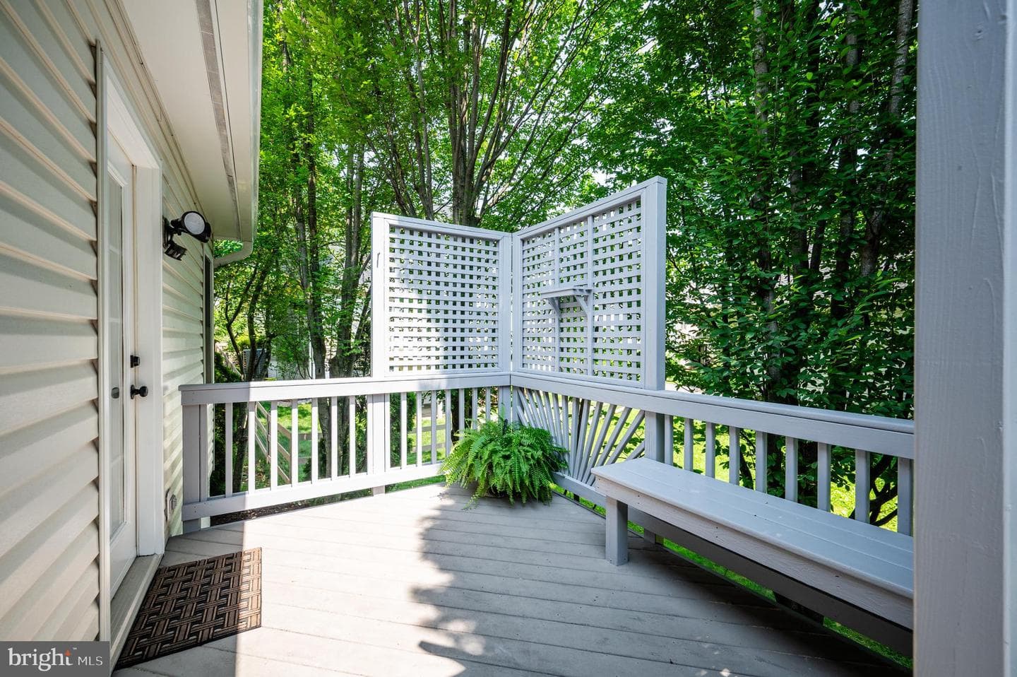 20518 Swecker Farm Place photo 47