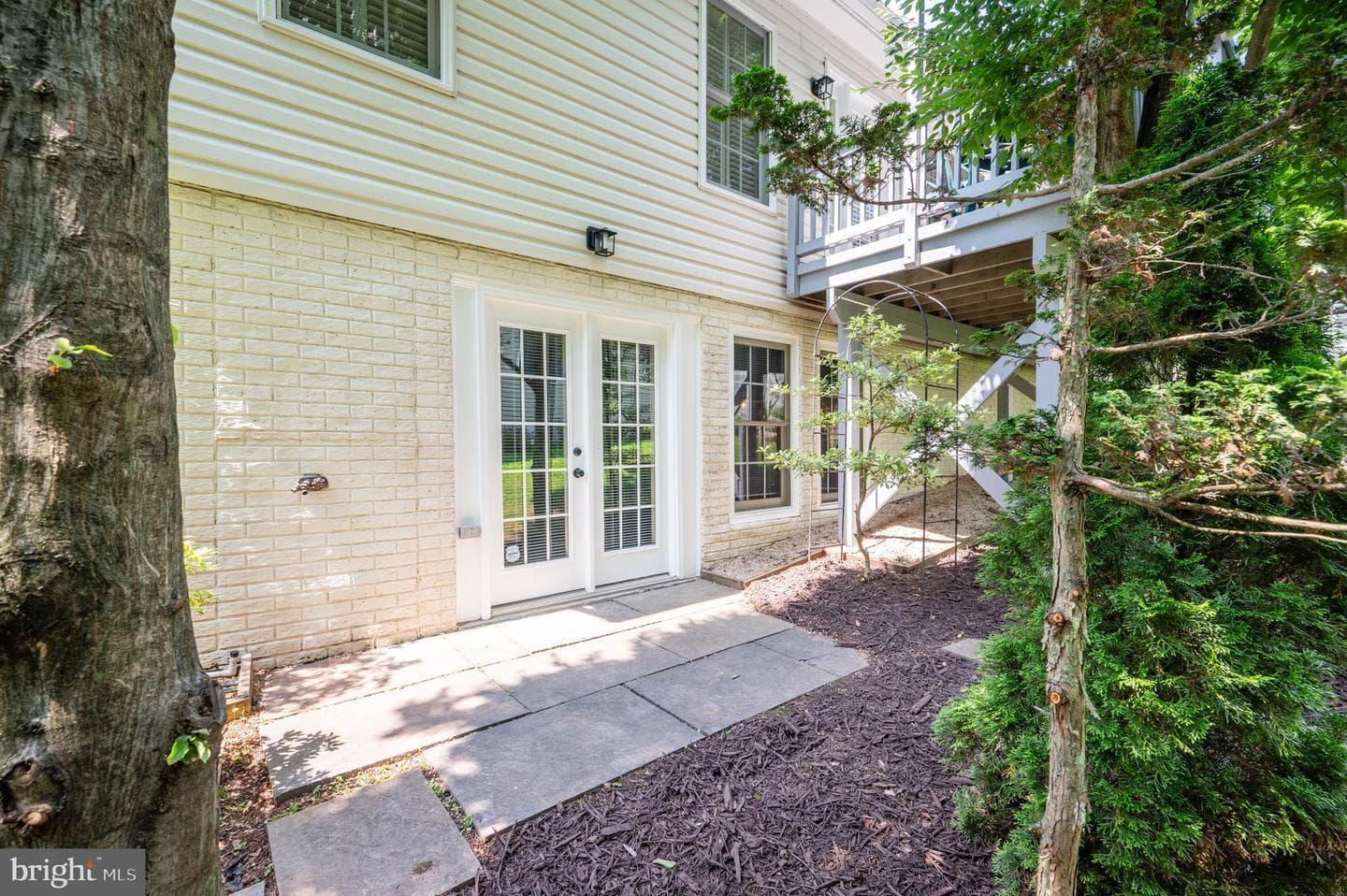 20518 Swecker Farm Place photo 48