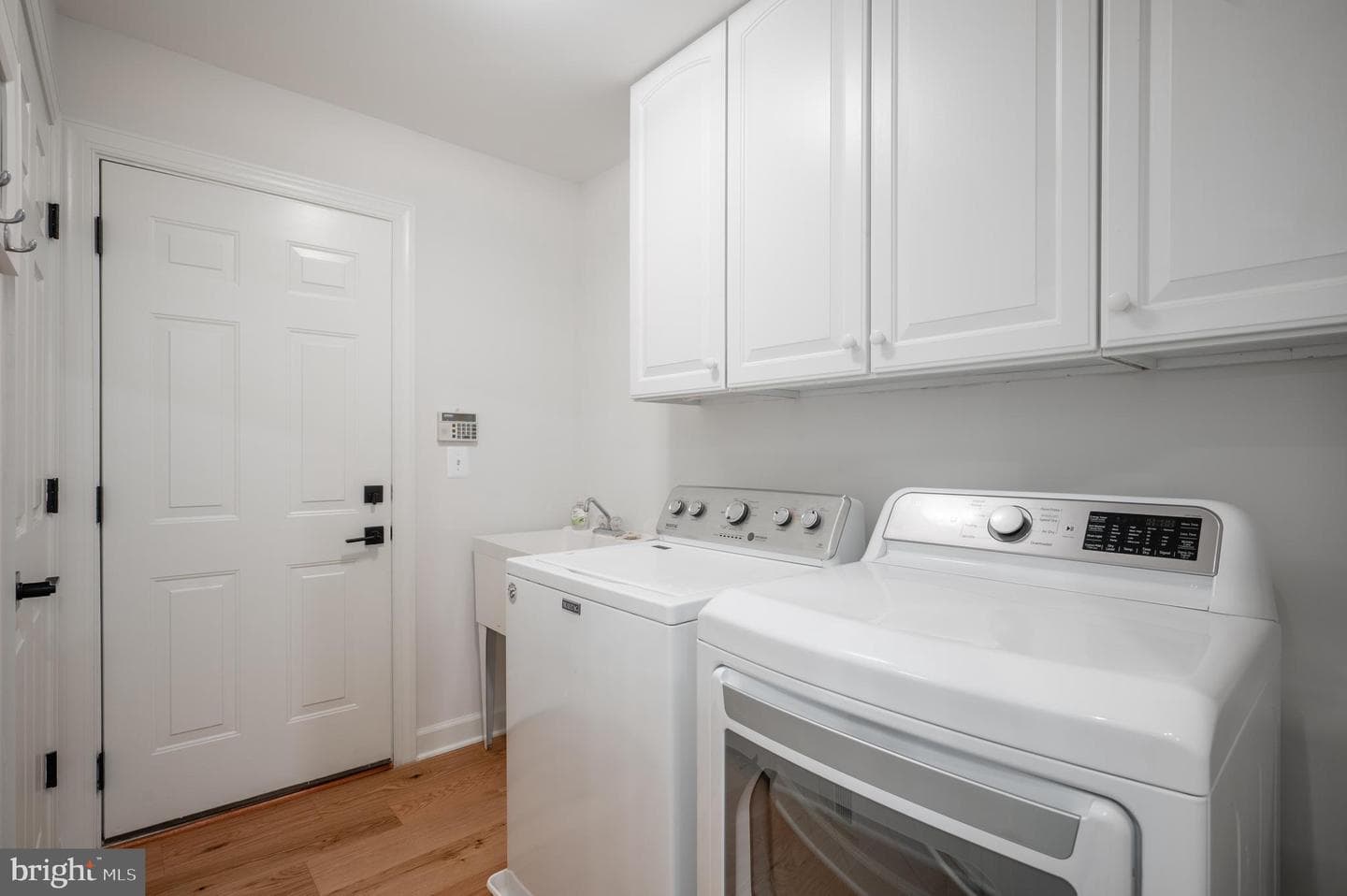 20518 Swecker Farm Place photo 49