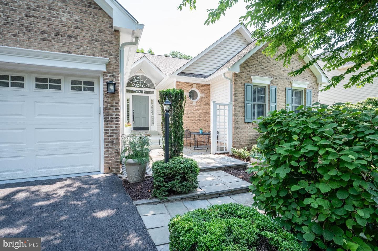 20518 Swecker Farm Place photo 5