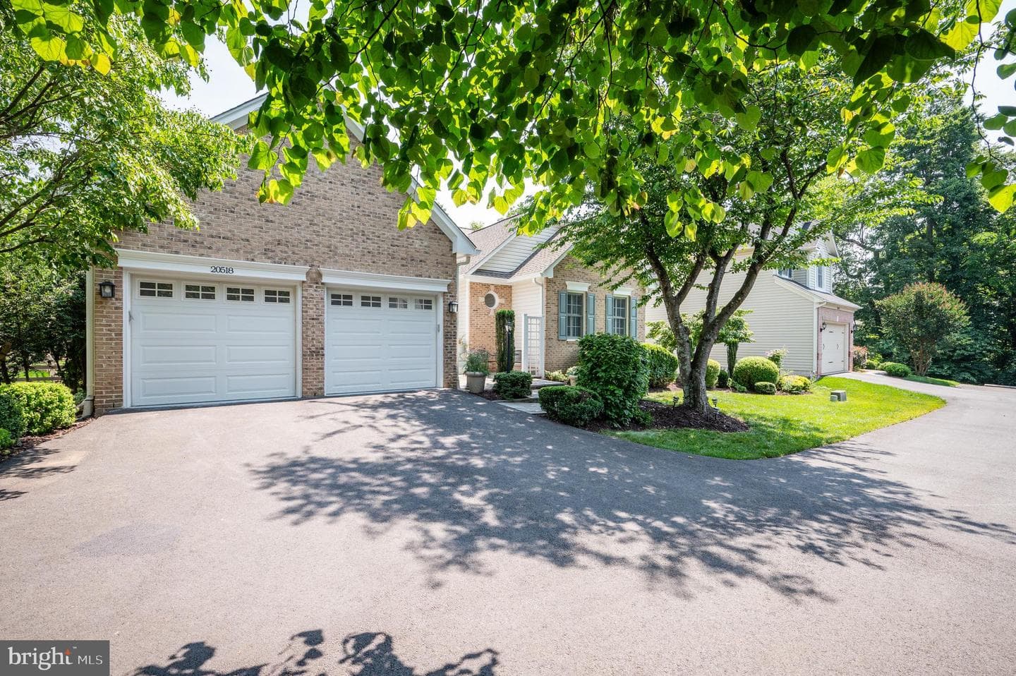 20518 Swecker Farm Place photo 51