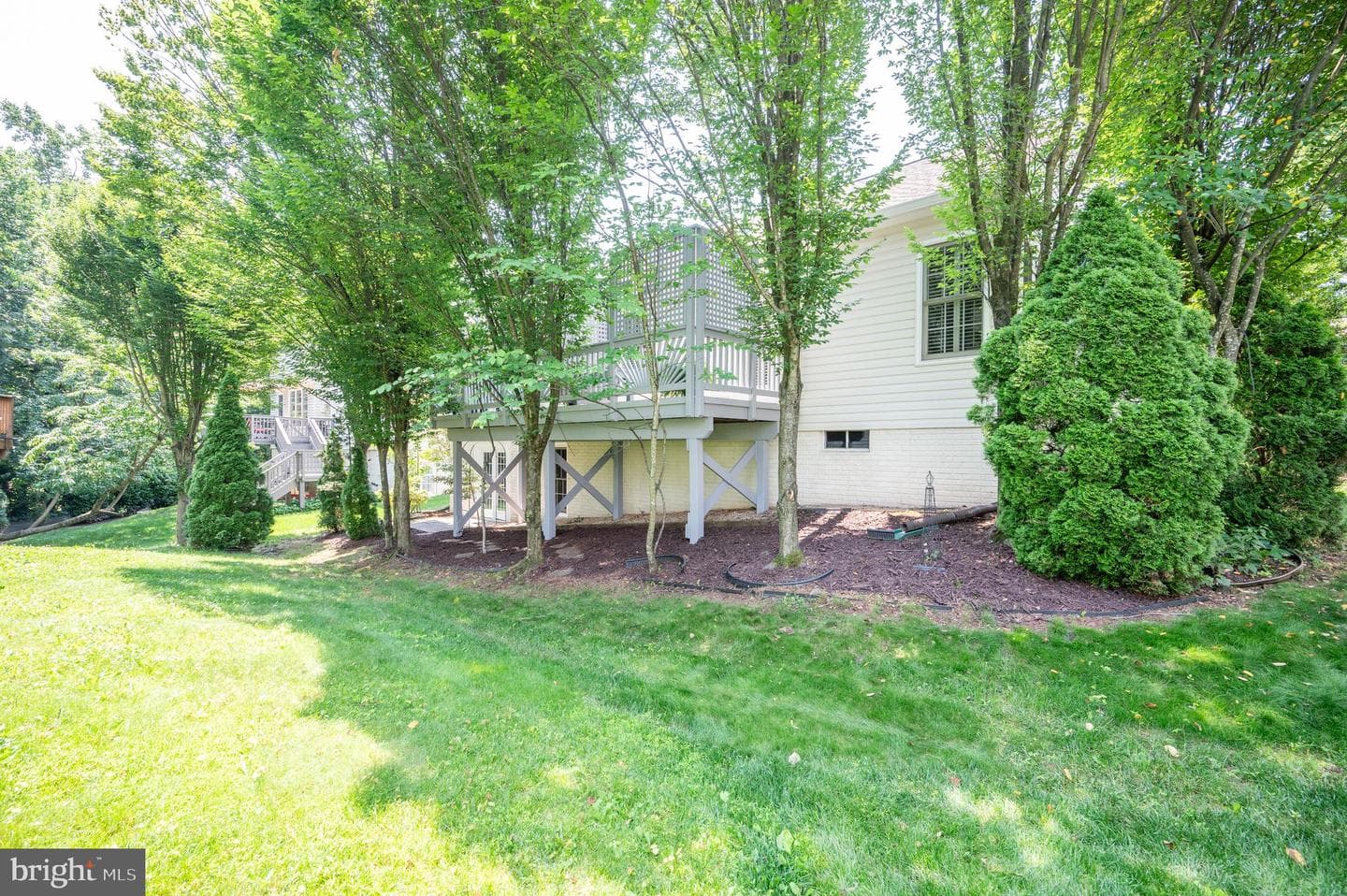 20518 Swecker Farm Place photo 52