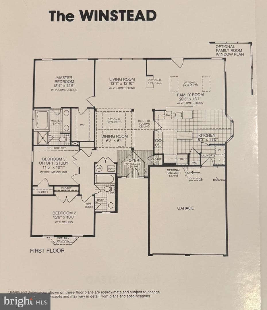 20518 Swecker Farm Place photo 54