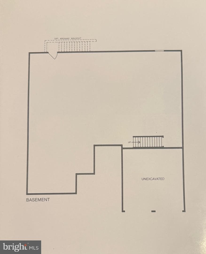 20518 Swecker Farm Place photo 55