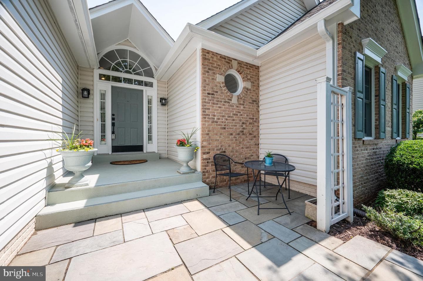 20518 Swecker Farm Place photo 7