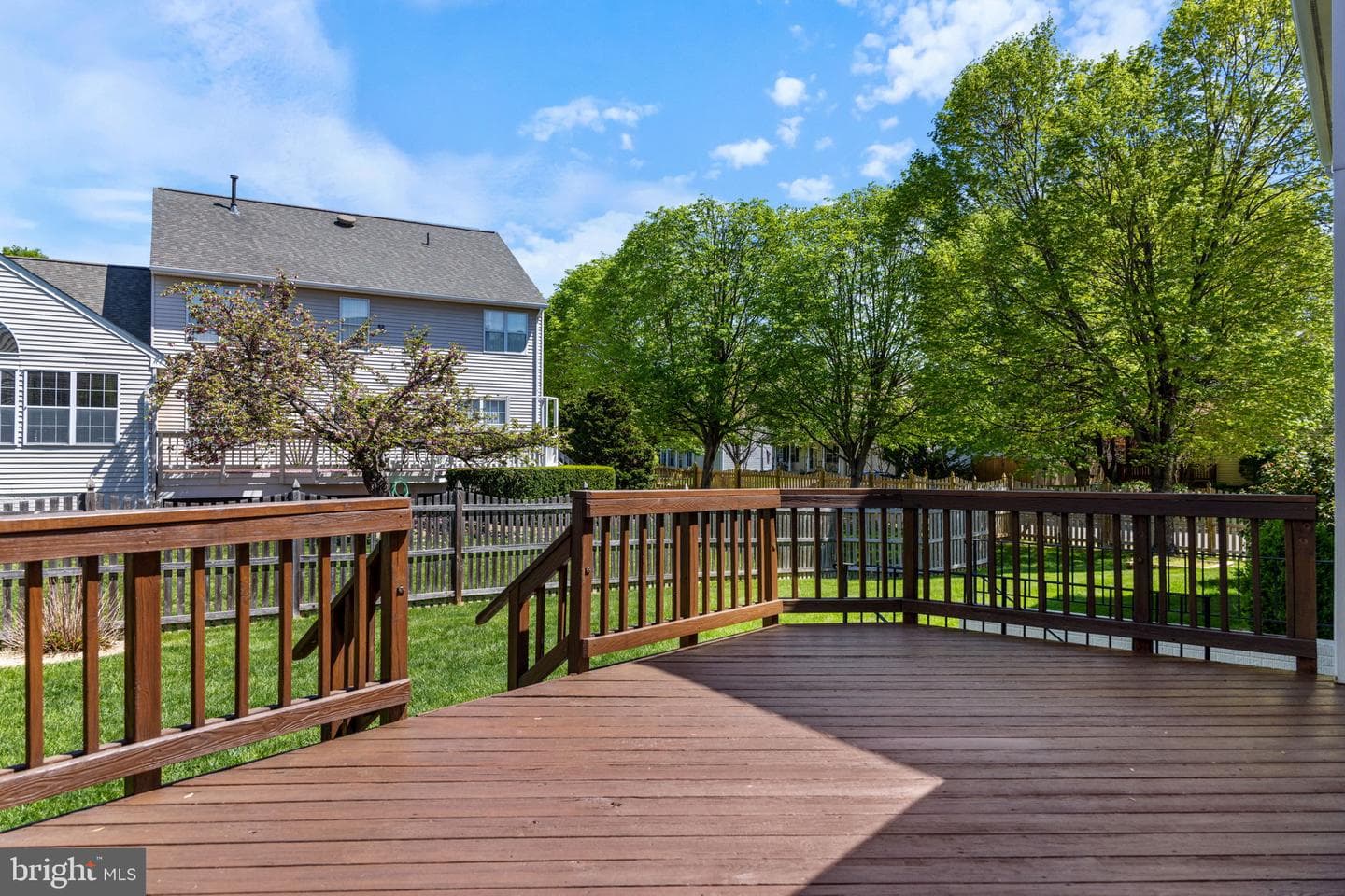 220 Ashton Drive SW photo 13