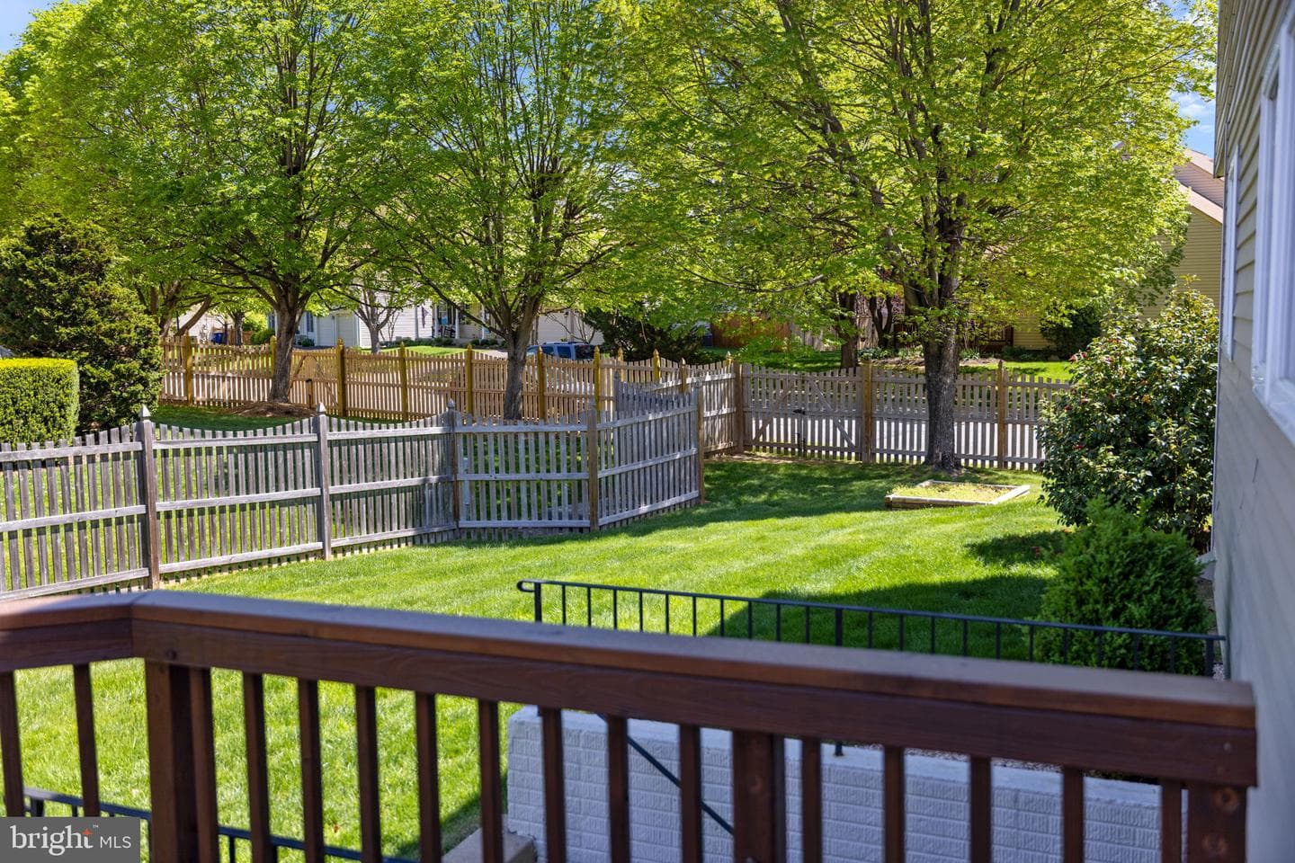 220 Ashton Drive SW photo 14