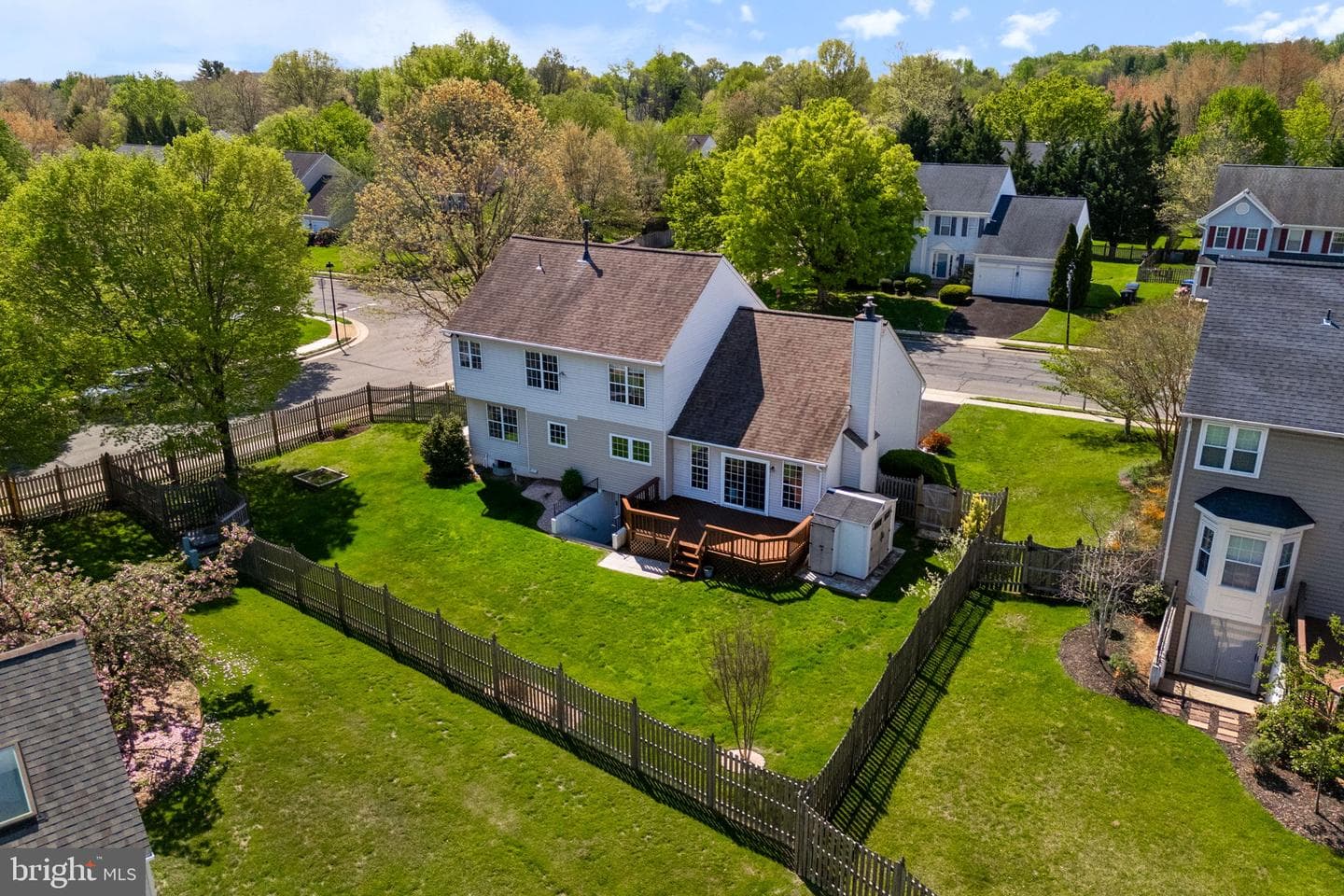 220 Ashton Drive SW photo 17