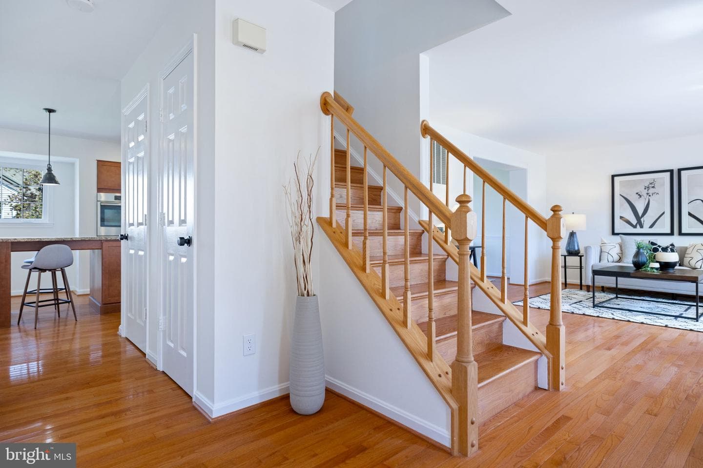 220 Ashton Drive SW photo 54