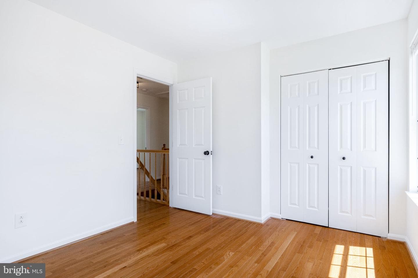 220 Ashton Drive SW photo 63