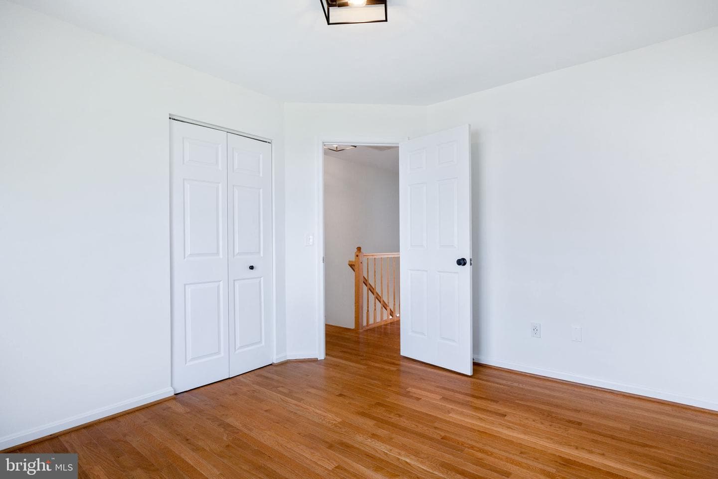 220 Ashton Drive SW photo 65