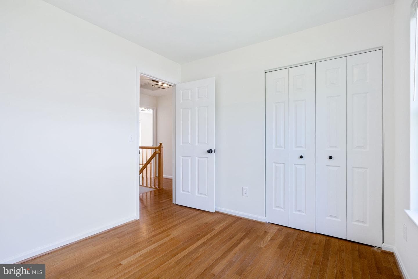 220 Ashton Drive SW photo 67