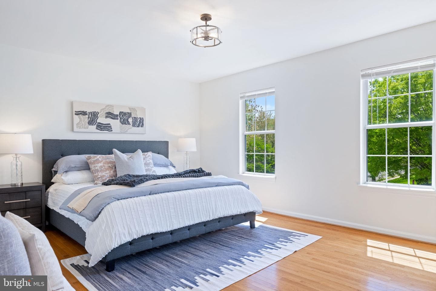 220 Ashton Drive SW photo 68
