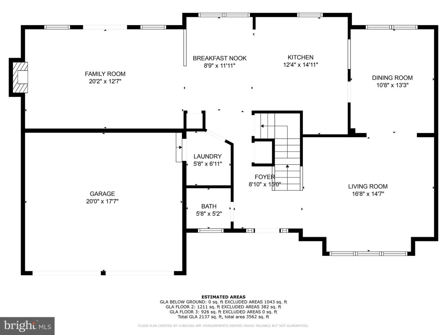 220 Ashton Drive SW photo 86