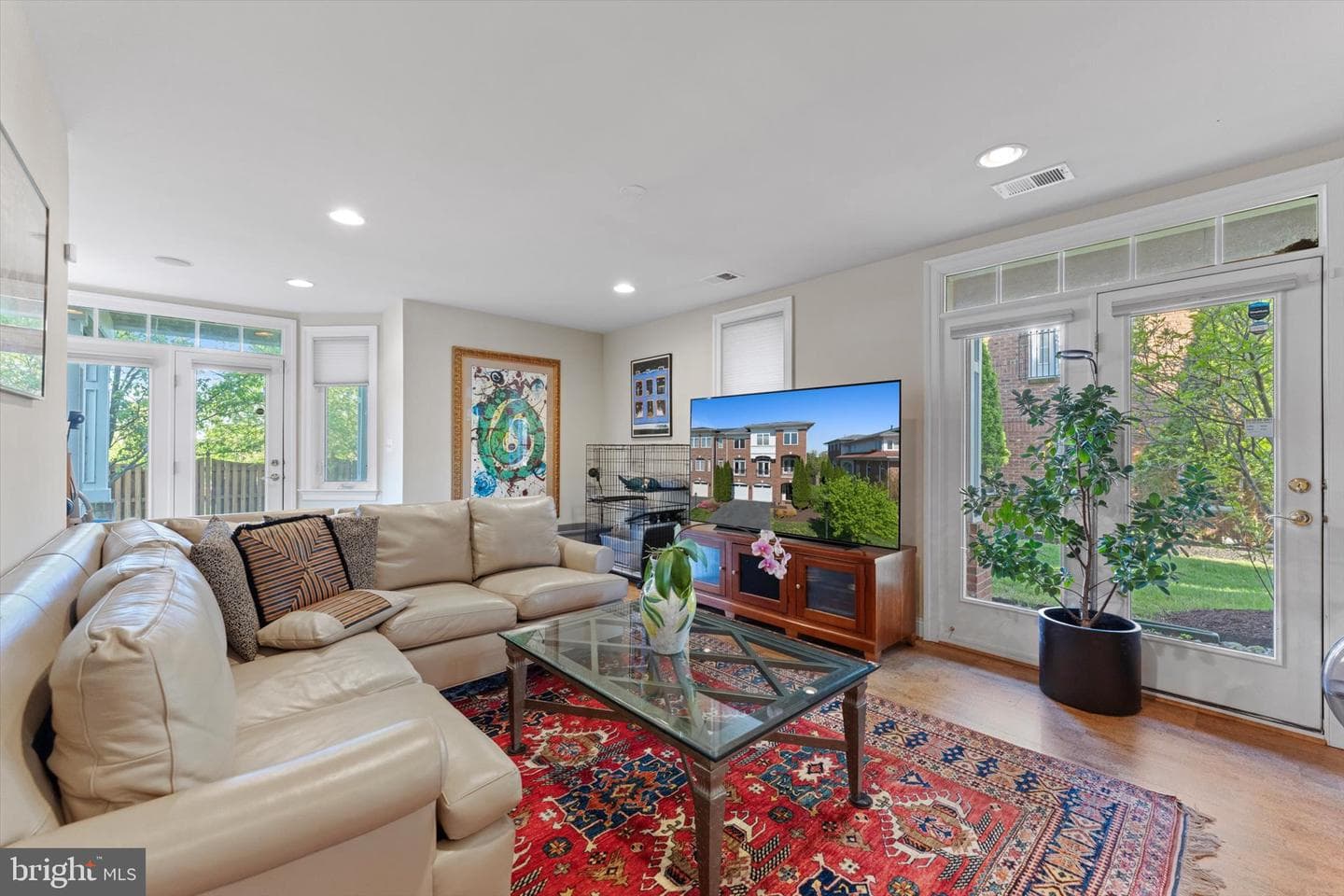 19070 Arroyo Terrace photo 10