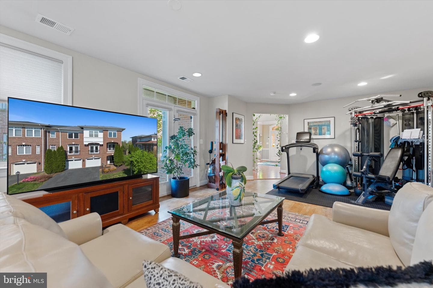 19070 Arroyo Terrace photo 11