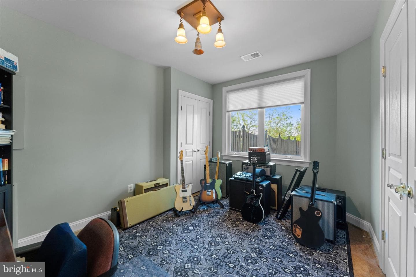 19070 Arroyo Terrace photo 12