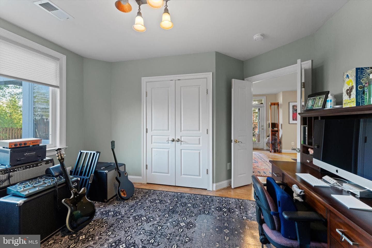 19070 Arroyo Terrace photo 13