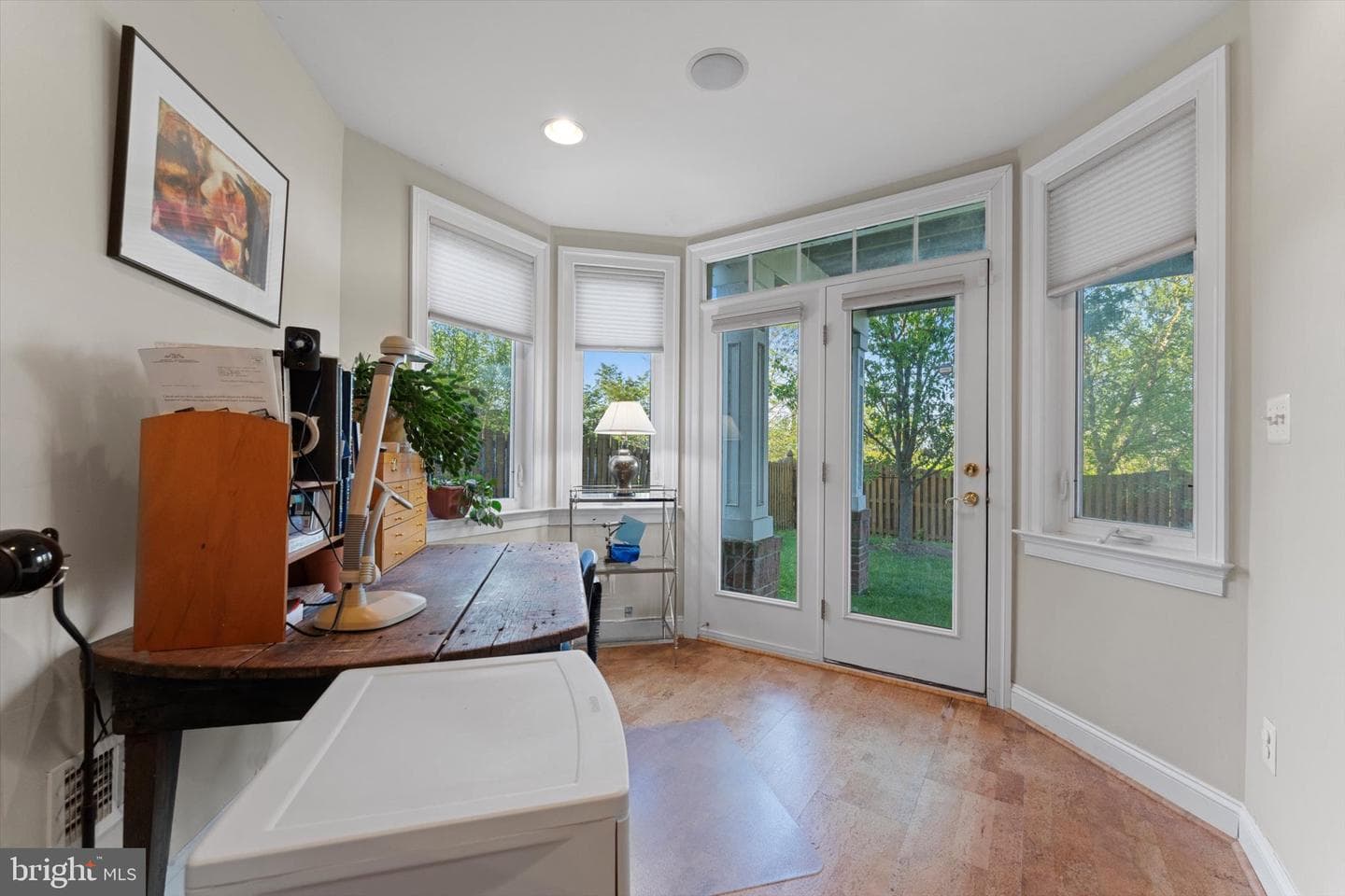 19070 Arroyo Terrace photo 14