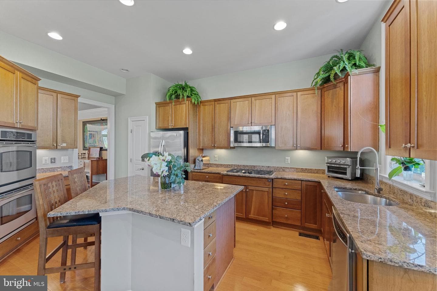 19070 Arroyo Terrace photo 16