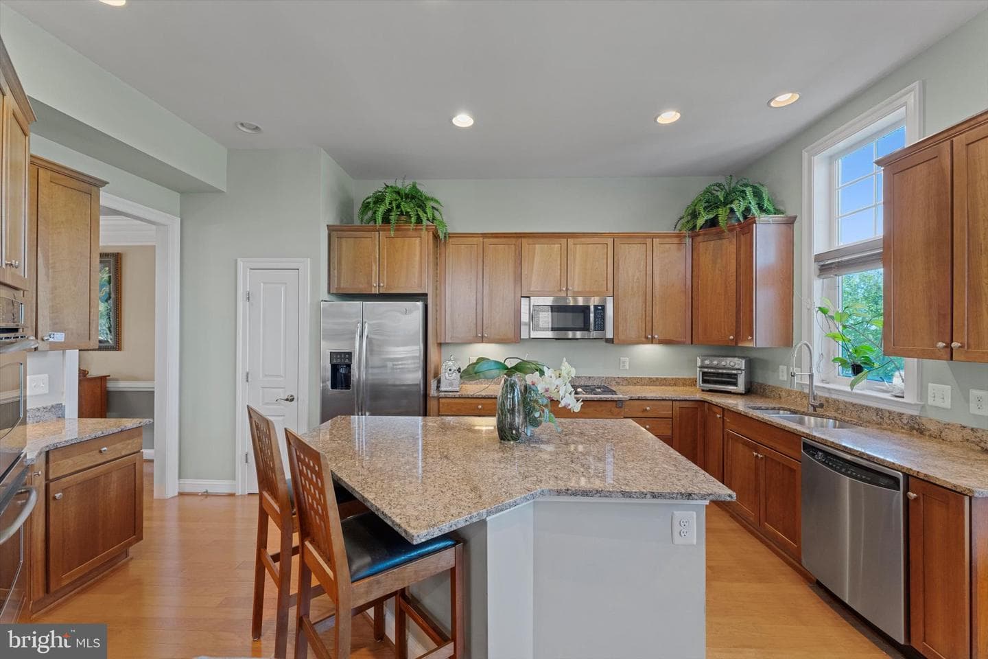 19070 Arroyo Terrace photo 17