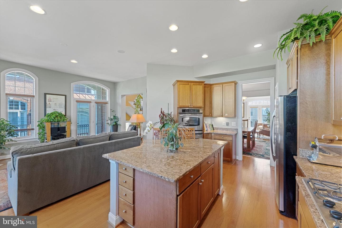 19070 Arroyo Terrace photo 18