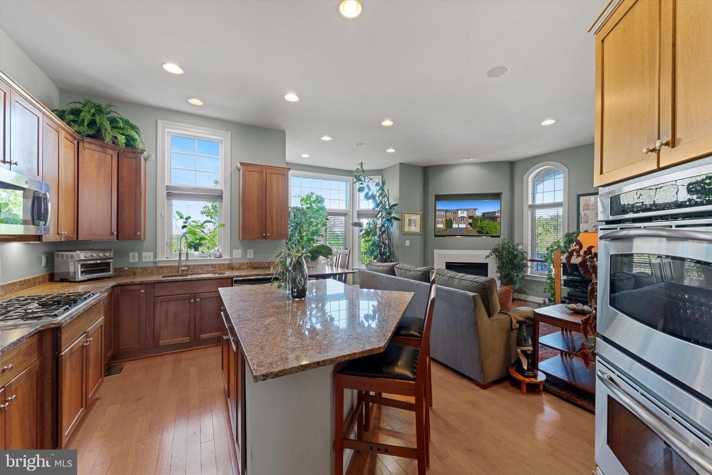 19070 Arroyo Terrace photo 19