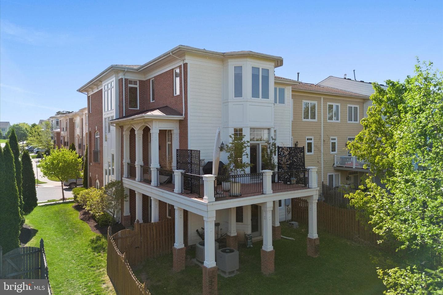 19070 Arroyo Terrace photo 2