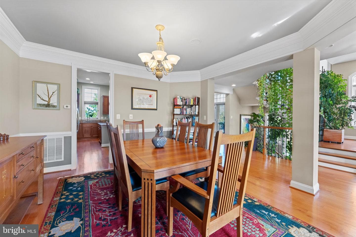 19070 Arroyo Terrace photo 20