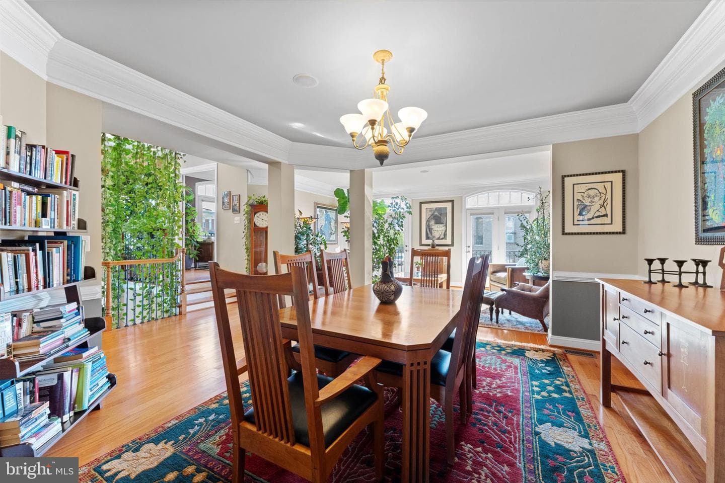 19070 Arroyo Terrace photo 21