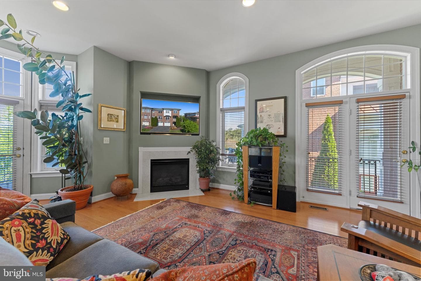 19070 Arroyo Terrace photo 22