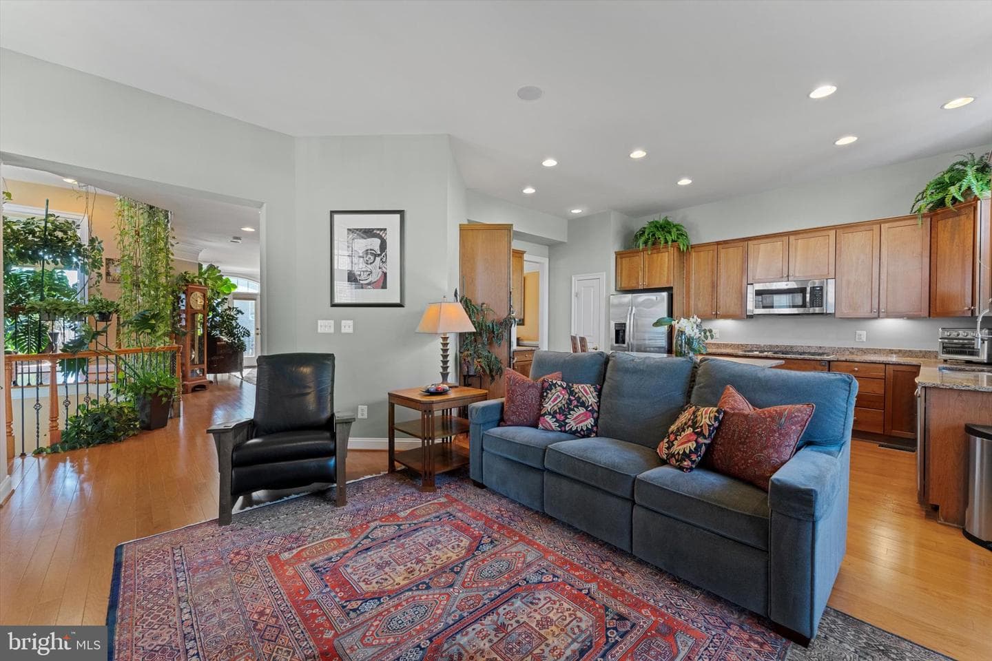 19070 Arroyo Terrace photo 23