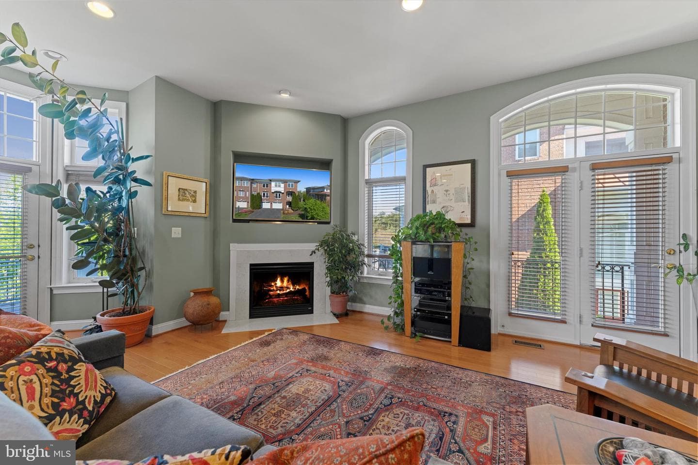 19070 Arroyo Terrace photo 24