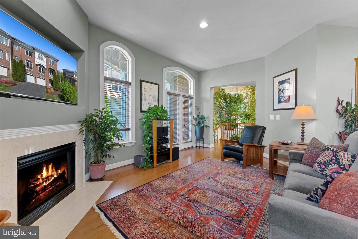 19070 Arroyo Terrace photo 25