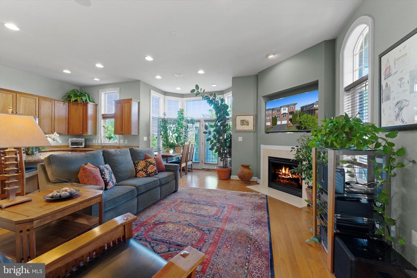19070 Arroyo Terrace photo 26