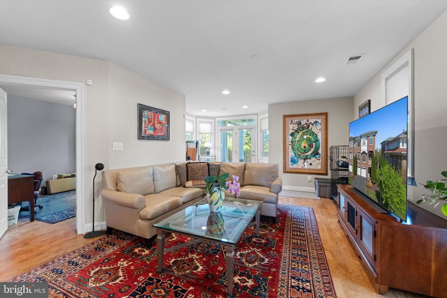 19070 Arroyo Terrace photo 27