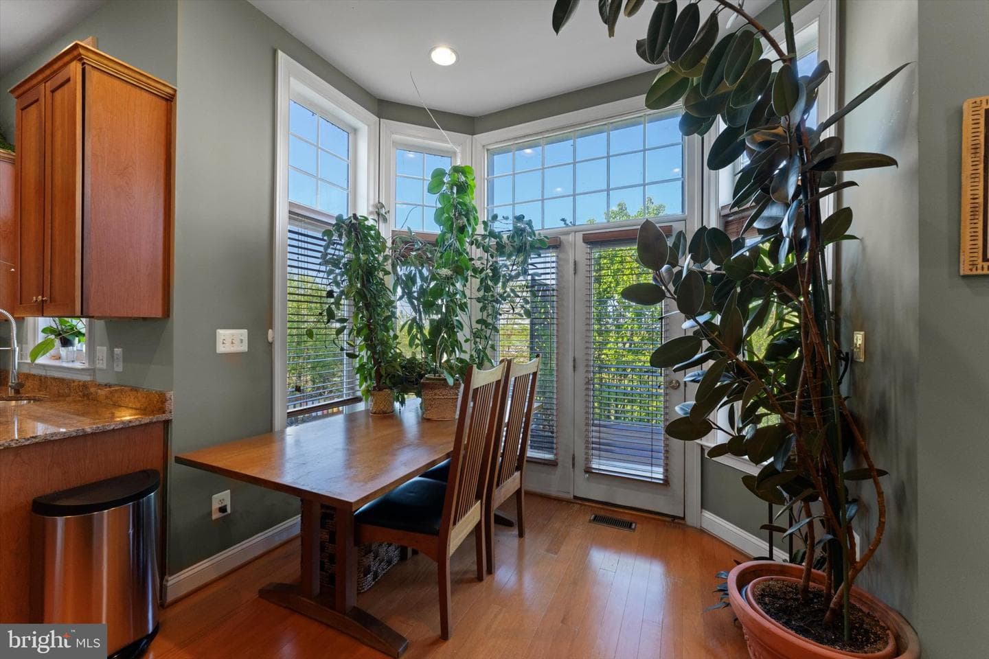 19070 Arroyo Terrace photo 28
