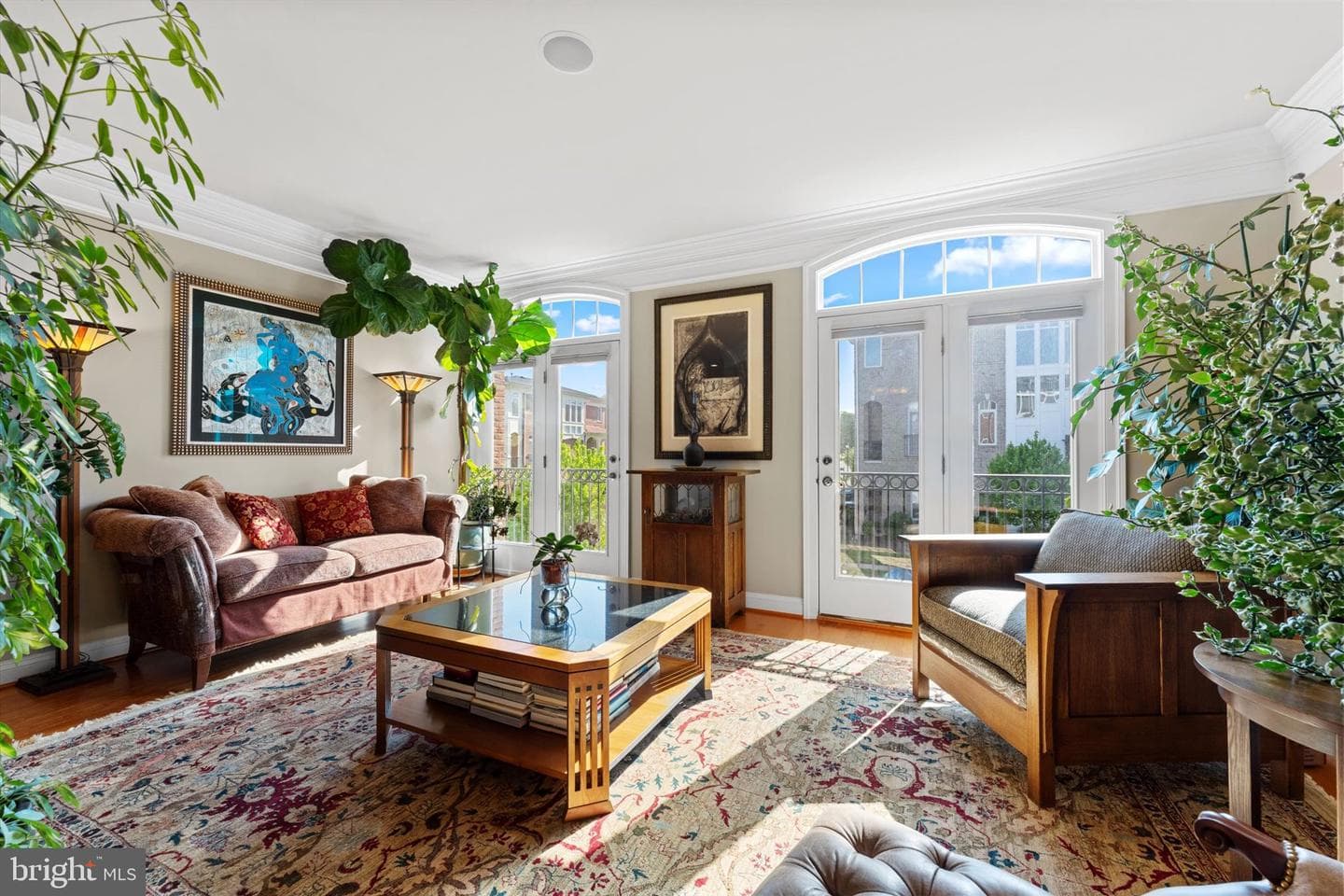 19070 Arroyo Terrace photo 29