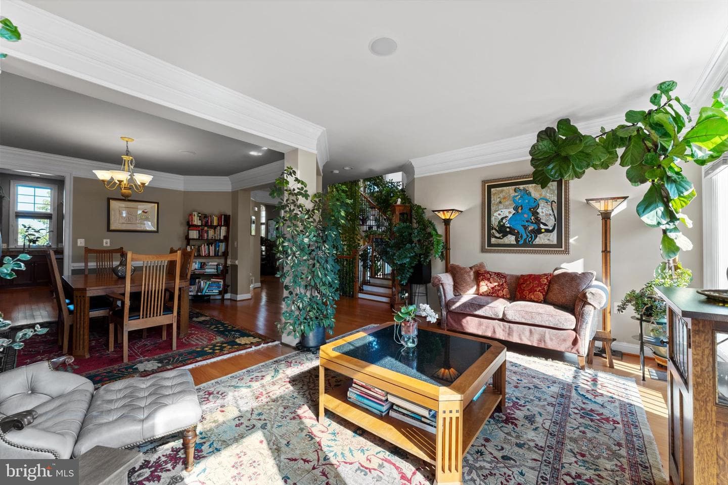 19070 Arroyo Terrace photo 30