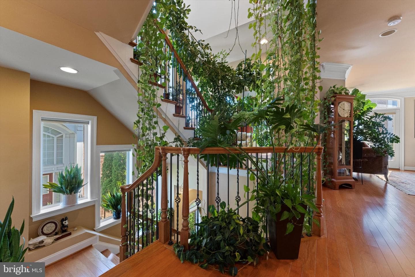 19070 Arroyo Terrace photo 32