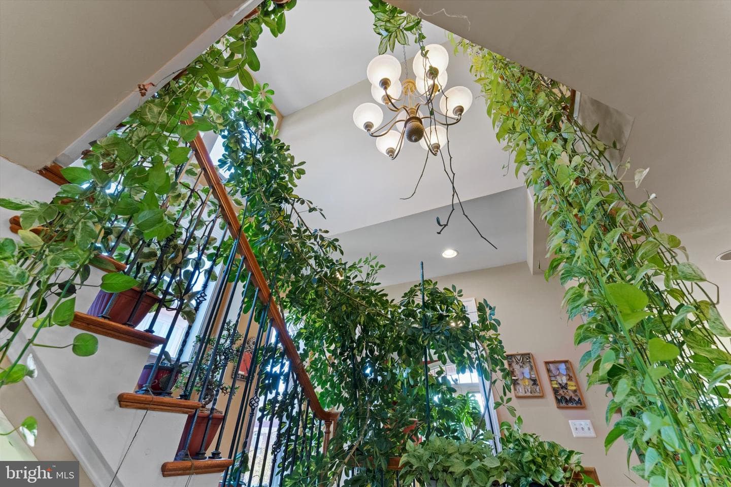 19070 Arroyo Terrace photo 33
