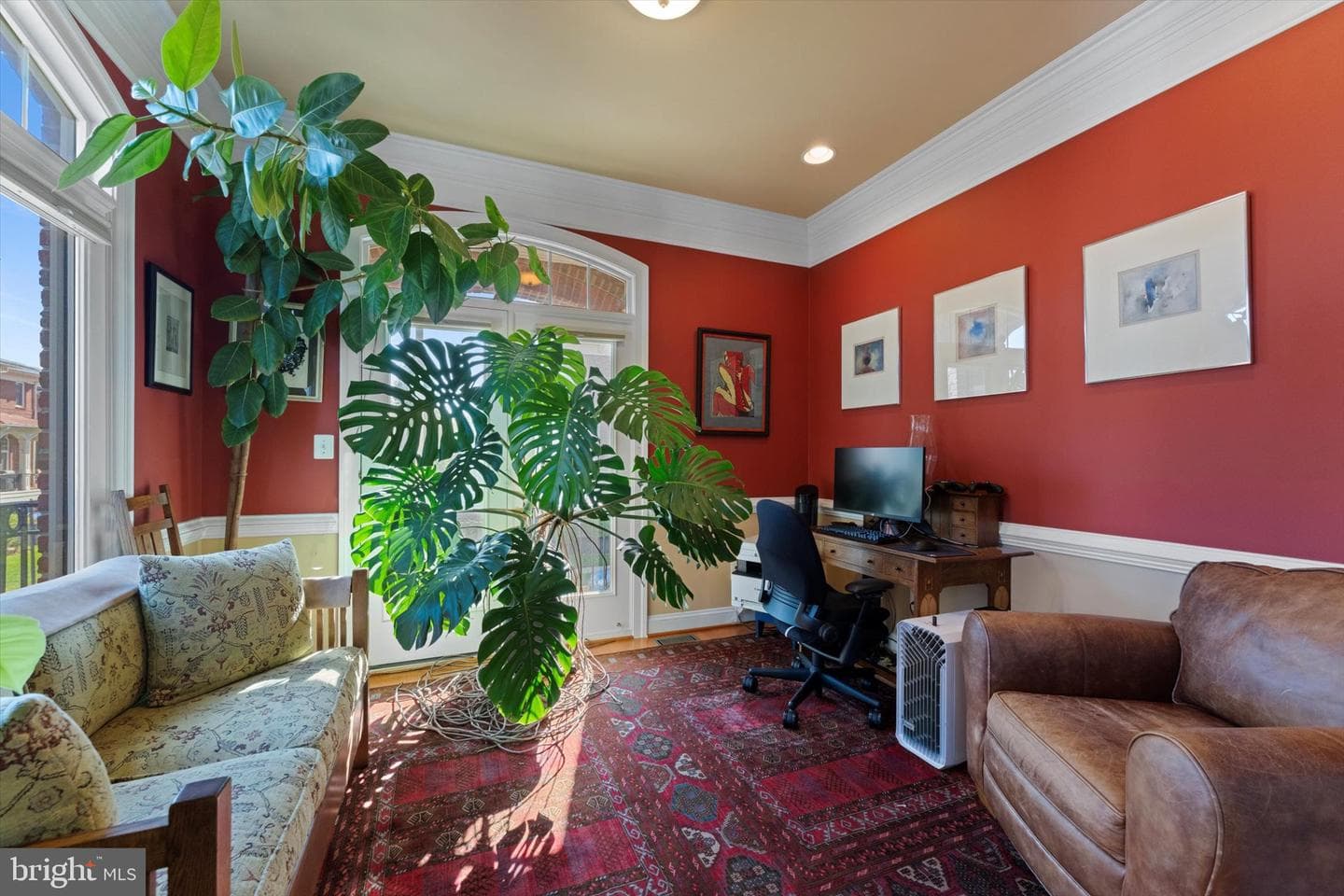 19070 Arroyo Terrace photo 34