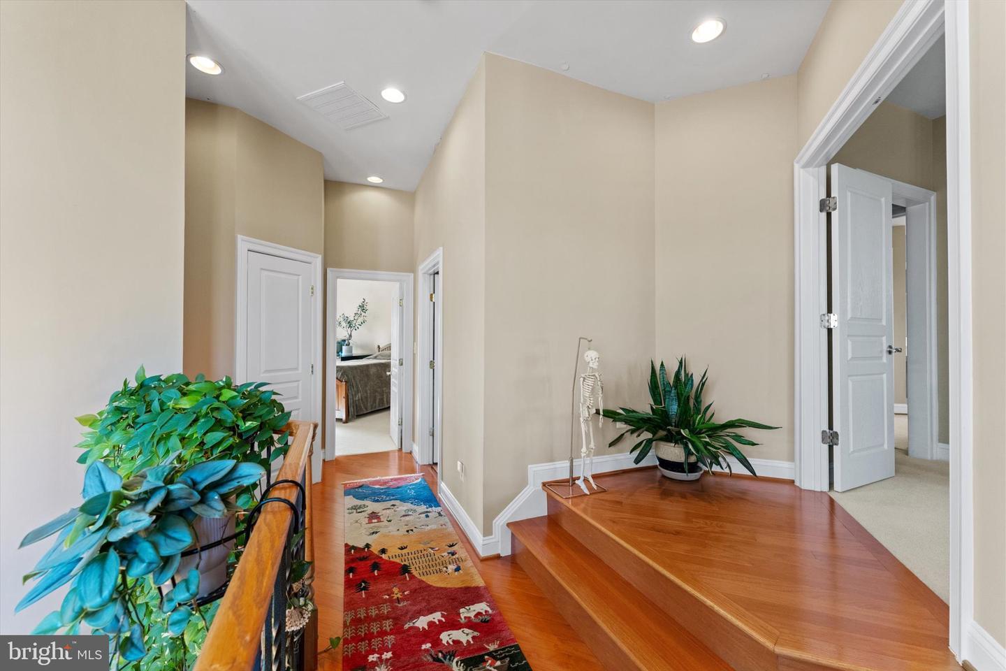 19070 Arroyo Terrace photo 35