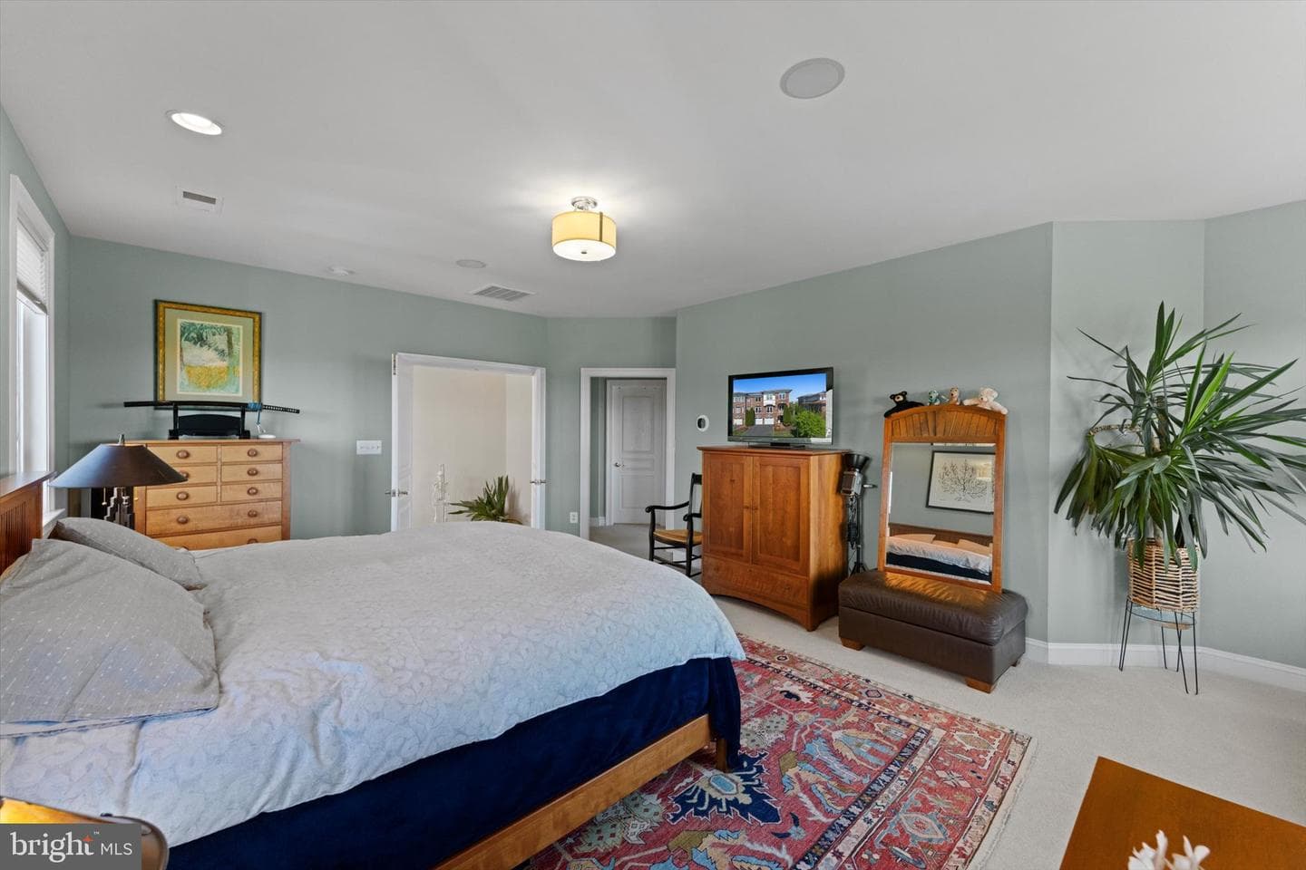 19070 Arroyo Terrace photo 38