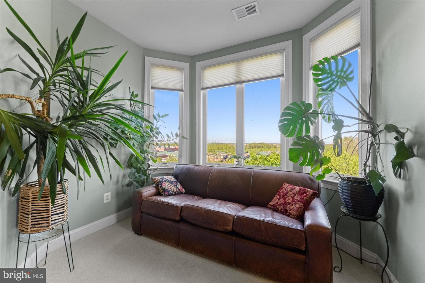 19070 Arroyo Terrace photo 39