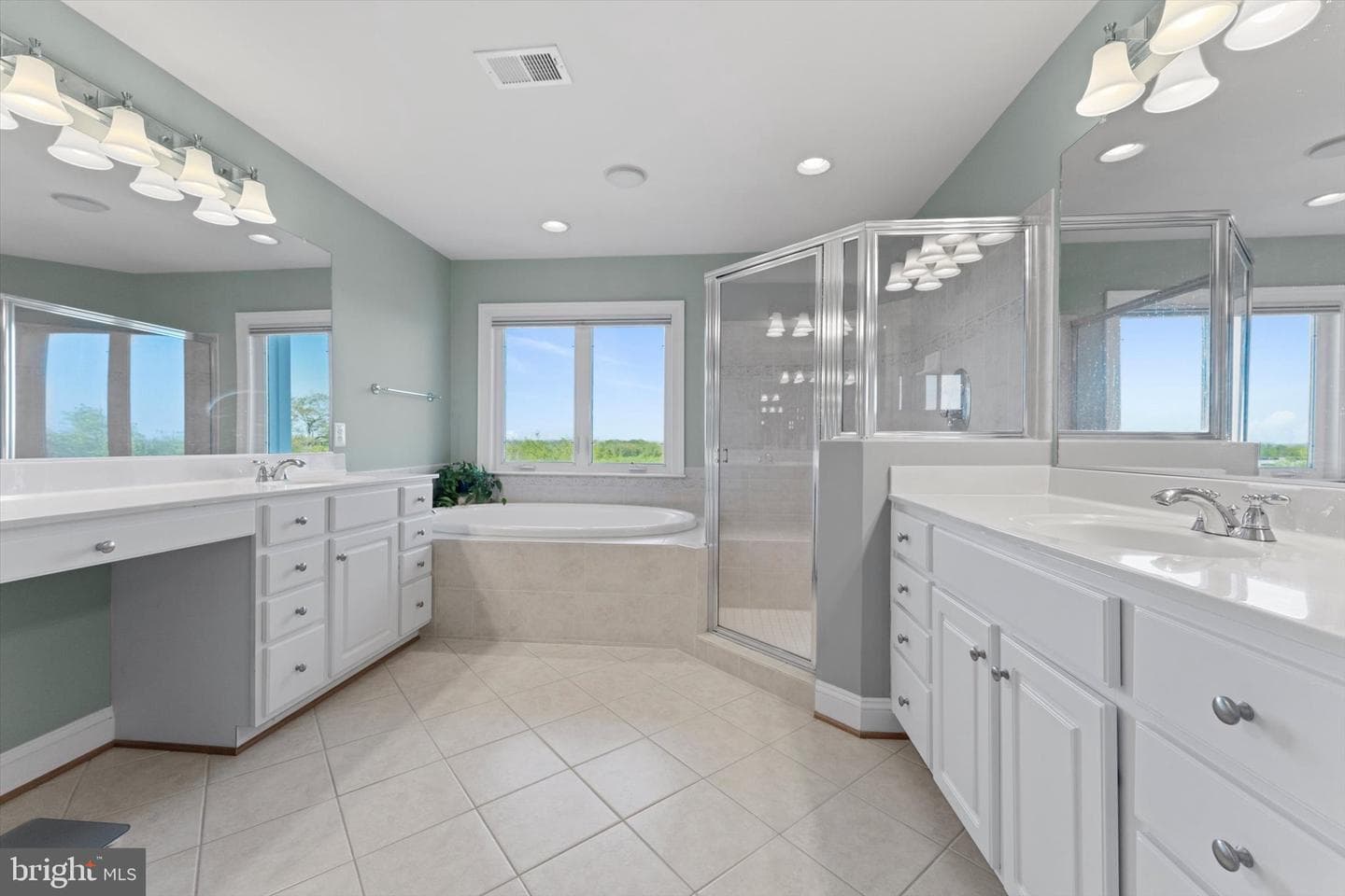19070 Arroyo Terrace photo 41